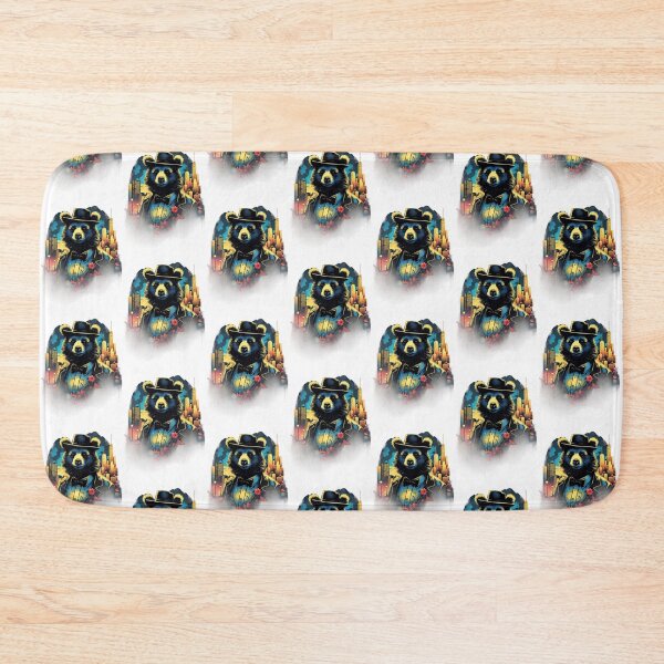 Item preview, Chicago's Italian Beef Story: Behind 'The Bear' Series designed and sold by griffinequals0c.