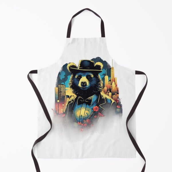 Item preview, Chicago's Italian Beef Story: Behind 'The Bear' Series designed and sold by griffinequals0c.