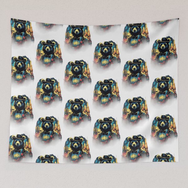 Item preview, Chicago's Italian Beef Story: Behind 'The Bear' Series designed and sold by griffinequals0c.