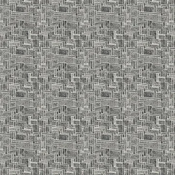 Artwork thumbnail, Pattern by DestoPattern