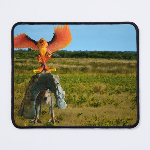 Item preview, Ambush designed and sold by MercerImages.