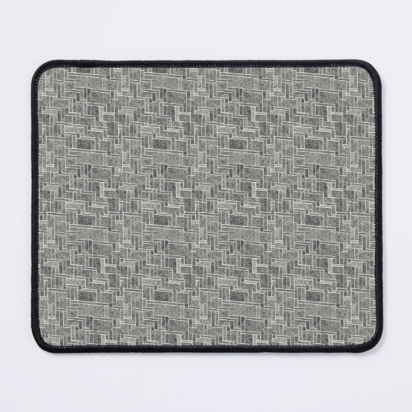 Item preview,  Pattern  designed and sold by DestoPattern.