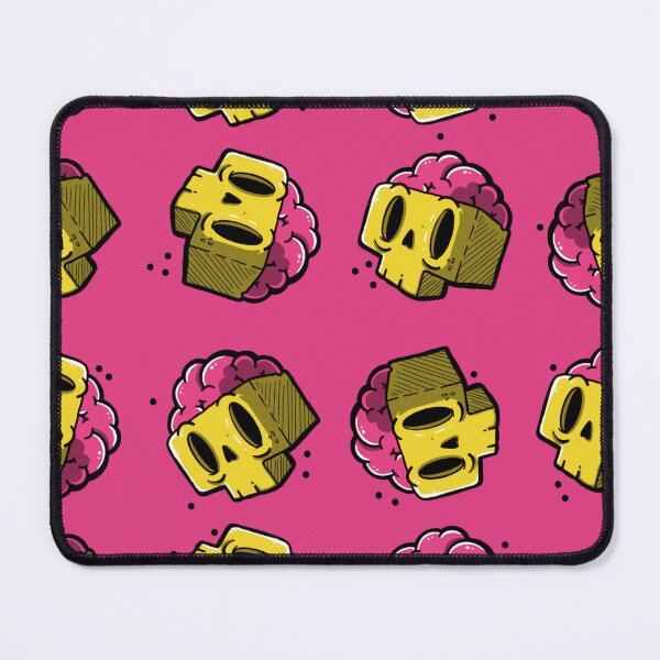 Item preview, Skulls designed and sold by BoredDeath.