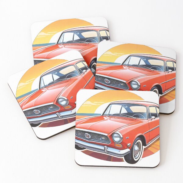 Item preview, Vibrant Vector Art (328) designed and sold by WASjourney.