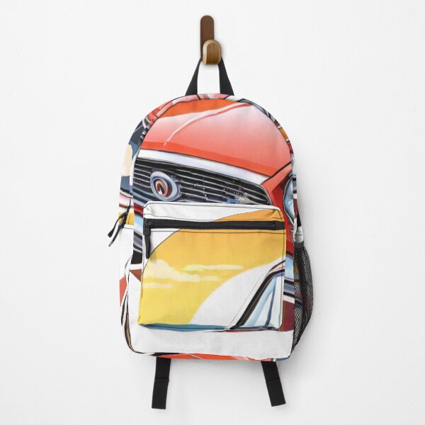 Item preview, Vibrant Vector Art (328) designed and sold by WASjourney.