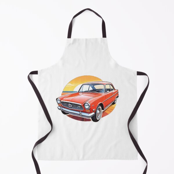 Item preview, Vibrant Vector Art (328) designed and sold by WASjourney.