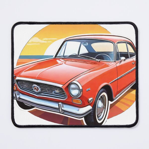 Item preview, Vibrant Vector Art (328) designed and sold by WASjourney.