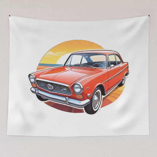 Item preview, Vibrant Vector Art (328) designed and sold by WASjourney.