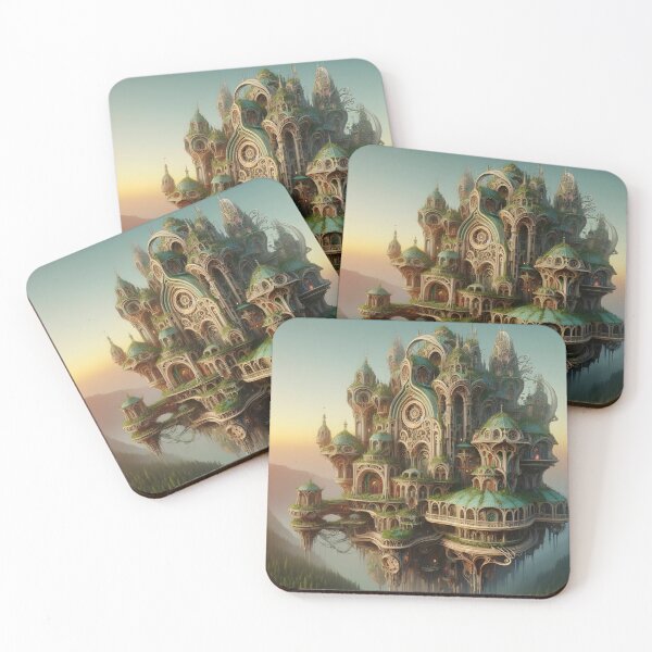 Item preview, Virtual Reality Design designed and sold by Leader Designer.