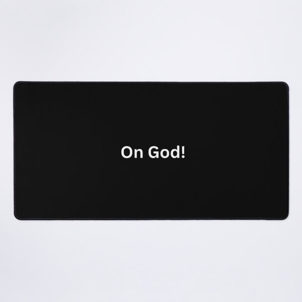 Item preview, On God designed and sold by Word Market.