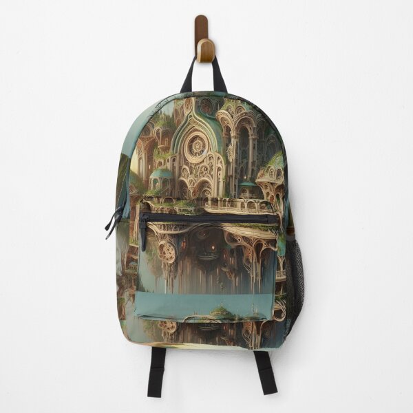 Item preview, Virtual Reality Design designed and sold by Leader Designer.