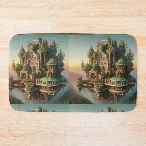 Item preview, Virtual Reality Design designed and sold by Leader Designer.