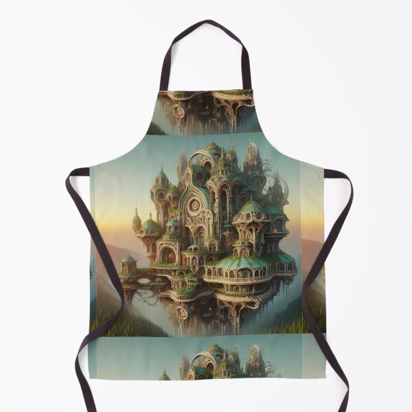 Item preview, Virtual Reality Design designed and sold by Leader Designer.