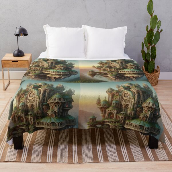 Item preview, Virtual Reality Design designed and sold by Leader Designer.