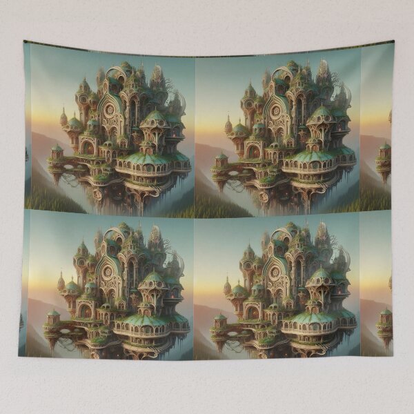 Item preview, Virtual Reality Design designed and sold by Leader Designer.