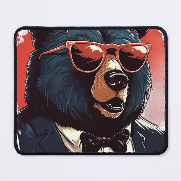 Item preview, Chicago's Italian Beef Story: Behind 'The Bear' Series designed and sold by griffinequals0c.