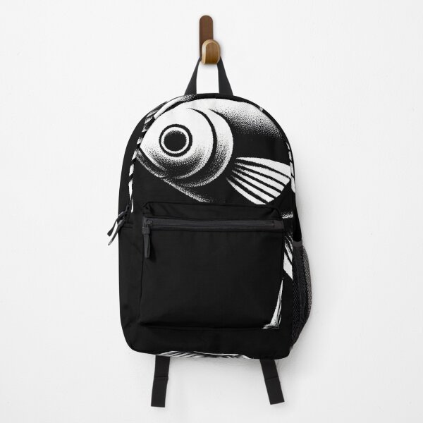 Item preview, White Fish 1 designed and sold by Glariix.