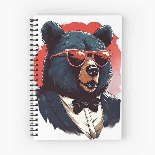 Item preview, Chicago's Italian Beef Story: Behind 'The Bear' Series designed and sold by griffinequals0c.