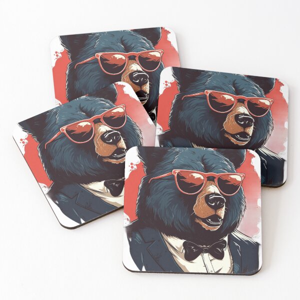 Item preview, Chicago's Italian Beef Story: Behind 'The Bear' Series designed and sold by griffinequals0c.