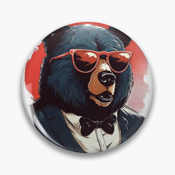 Item preview, Chicago's Italian Beef Story: Behind 'The Bear' Series designed and sold by griffinequals0c.