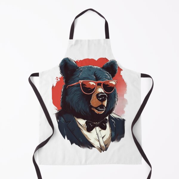 Item preview, Chicago's Italian Beef Story: Behind 'The Bear' Series designed and sold by griffinequals0c.
