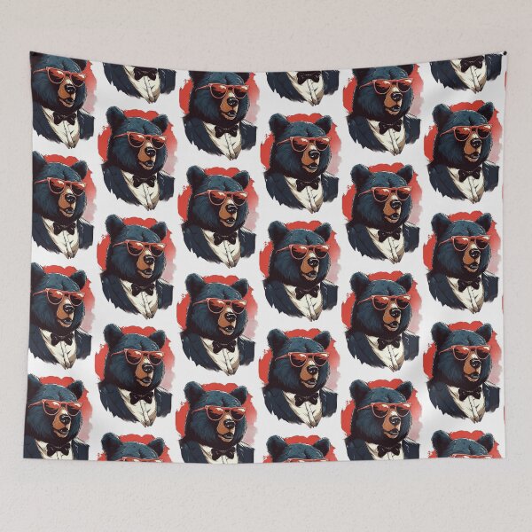 Item preview, Chicago's Italian Beef Story: Behind 'The Bear' Series designed and sold by griffinequals0c.