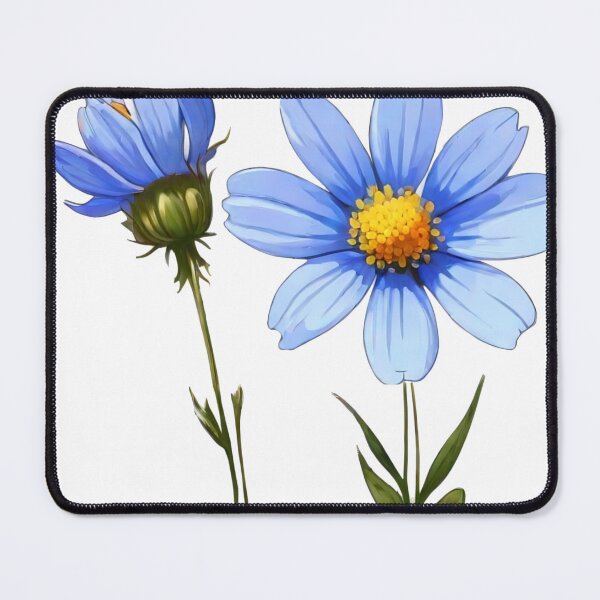 Item preview, Alex1shved's Floral Beauty (330) designed and sold by WASjourney.