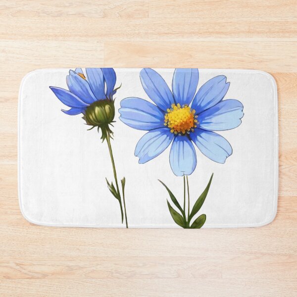 Item preview, Alex1shved's Floral Beauty (330) designed and sold by WASjourney.