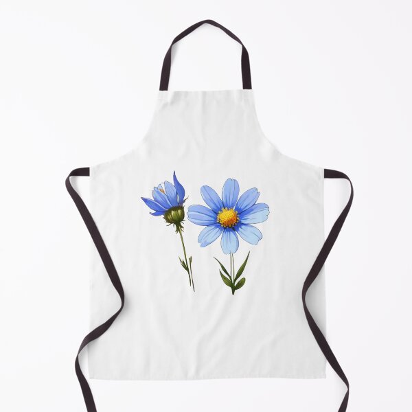 Item preview, Alex1shved's Floral Beauty (330) designed and sold by WASjourney.
