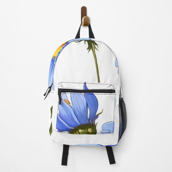 Item preview, Alex1shved's Floral Beauty (330) designed and sold by WASjourney.