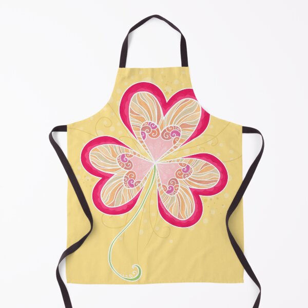 Item preview, Leaf of Love designed and sold by Khotekmei.