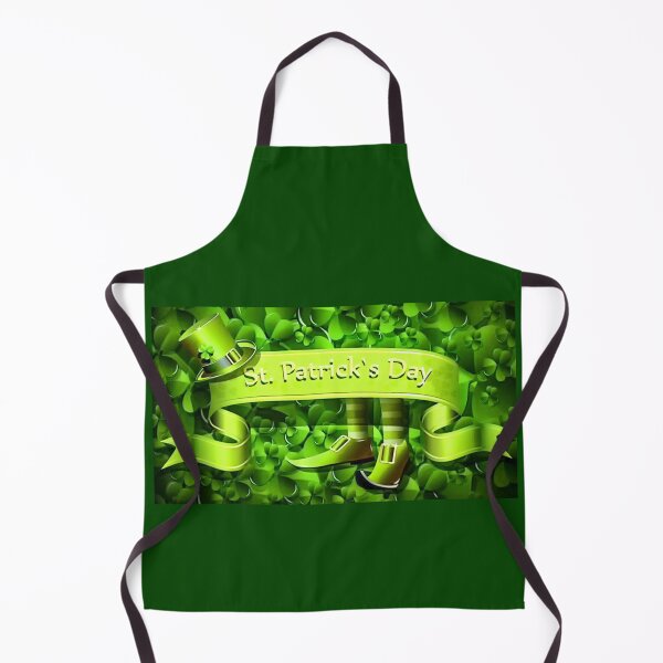 Item preview, St. Patrick Day Collection 22 designed and sold by MrLordFashions.