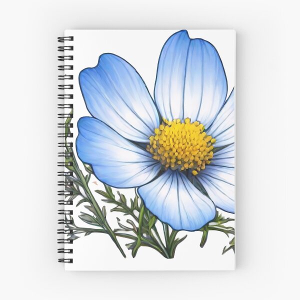 Item preview, Wildflower Collection (332) designed and sold by WASjourney.