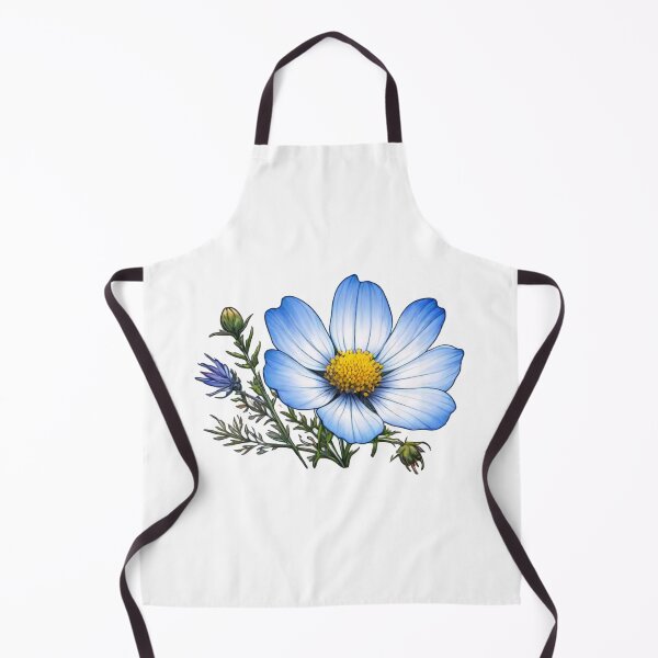 Item preview, Wildflower Collection (332) designed and sold by WASjourney.