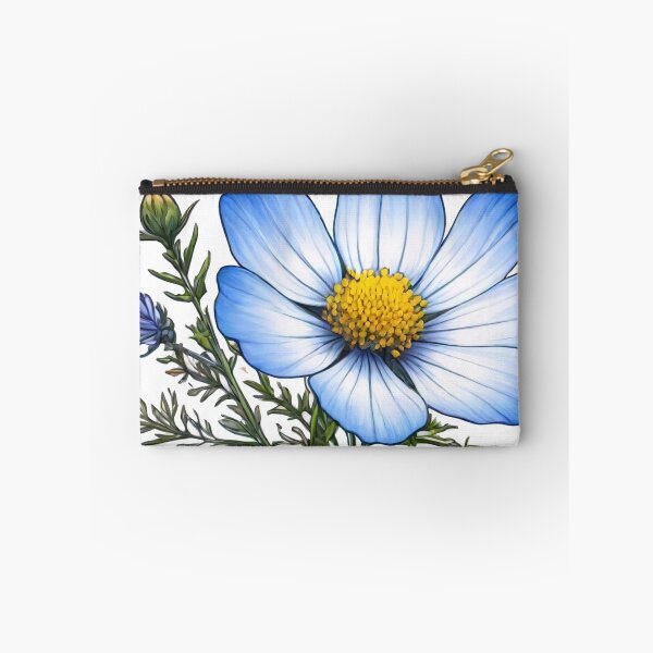 Item preview, Wildflower Collection (332) designed and sold by WASjourney.