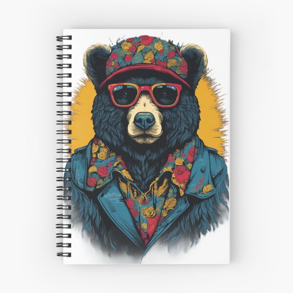 Item preview, Chicago's Italian Beef Story: Behind 'The Bear' Series designed and sold by griffinequals0c.