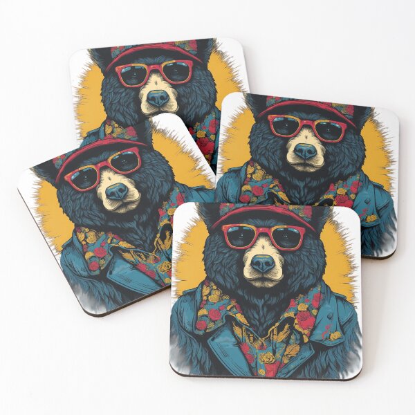 Item preview, Chicago's Italian Beef Story: Behind 'The Bear' Series designed and sold by griffinequals0c.