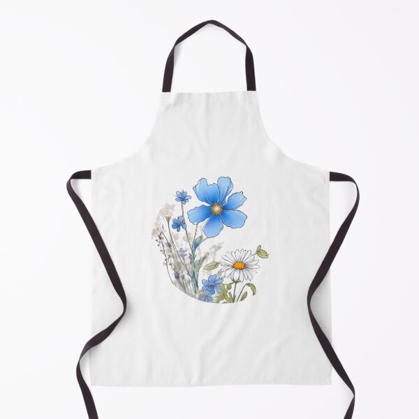 Item preview, Stunning Floral Sticker (334) designed and sold by WASjourney.