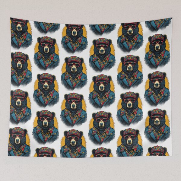 Item preview, Chicago's Italian Beef Story: Behind 'The Bear' Series designed and sold by griffinequals0c.