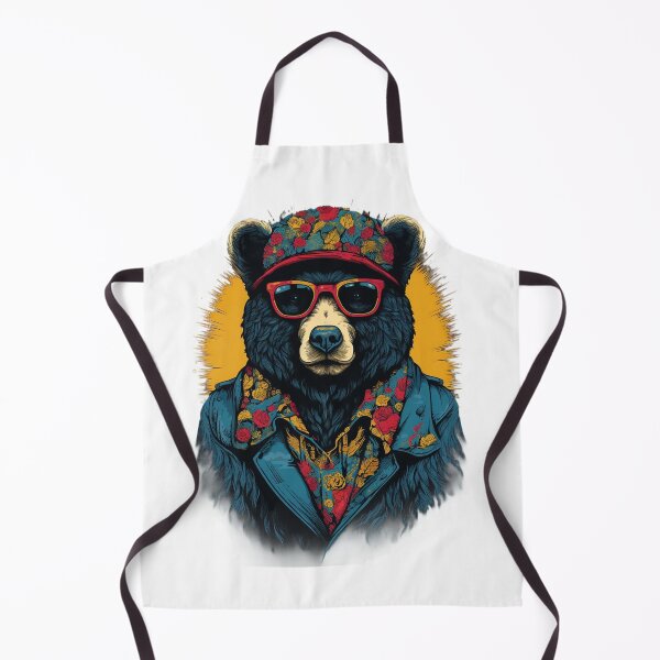 Item preview, Chicago's Italian Beef Story: Behind 'The Bear' Series designed and sold by griffinequals0c.