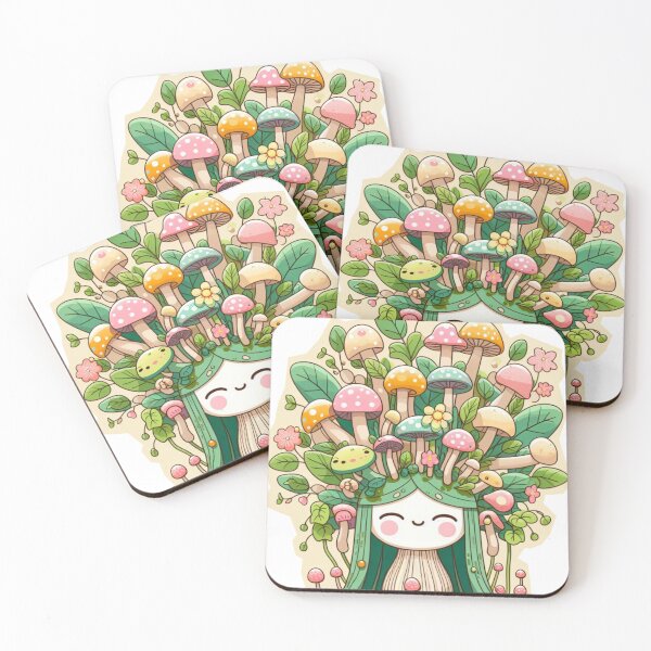 Item preview, Plant Girlie designed and sold by Fuckit-Runit.