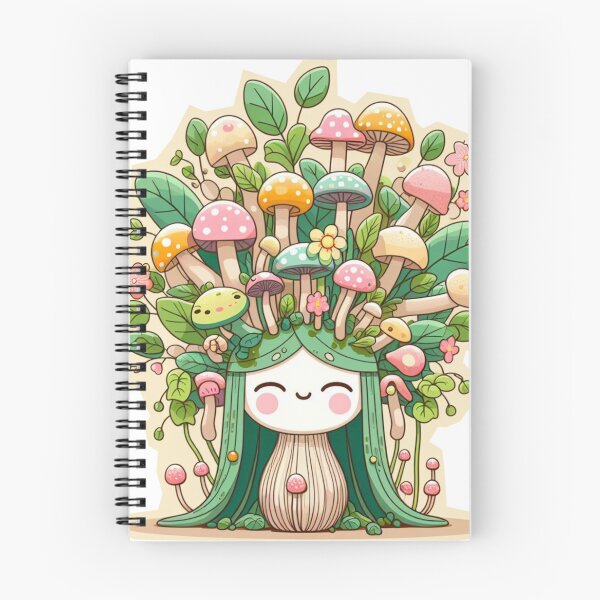 Item preview, Plant Girlie designed and sold by Fuckit-Runit.