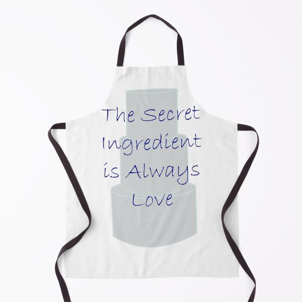 Item preview, Cake designed and sold by butterflyredo.