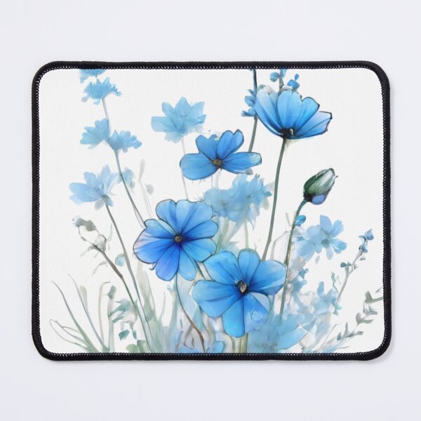 Item preview, Nature's Elegance (335) designed and sold by WASjourney.