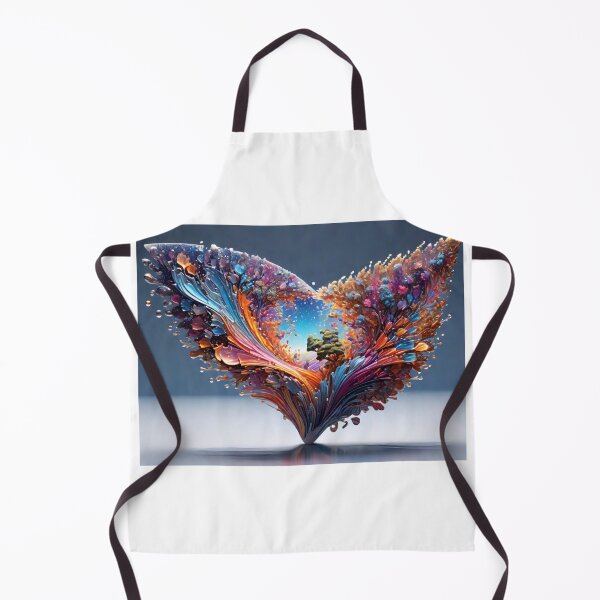 Item preview, Iridescent Nanotechnology (338) designed and sold by WASjourney.