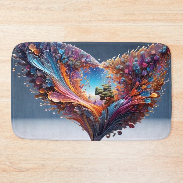 Item preview, Iridescent Nanotechnology (338) designed and sold by WASjourney.