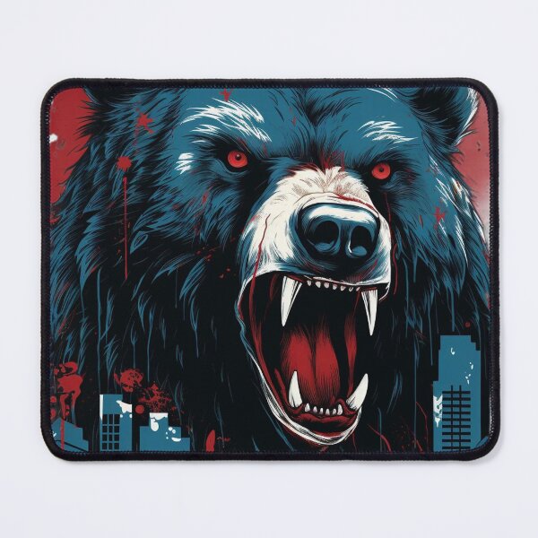 Item preview, Chicago's Italian Beef Story: Behind 'The Bear' Series designed and sold by griffinequals0c.