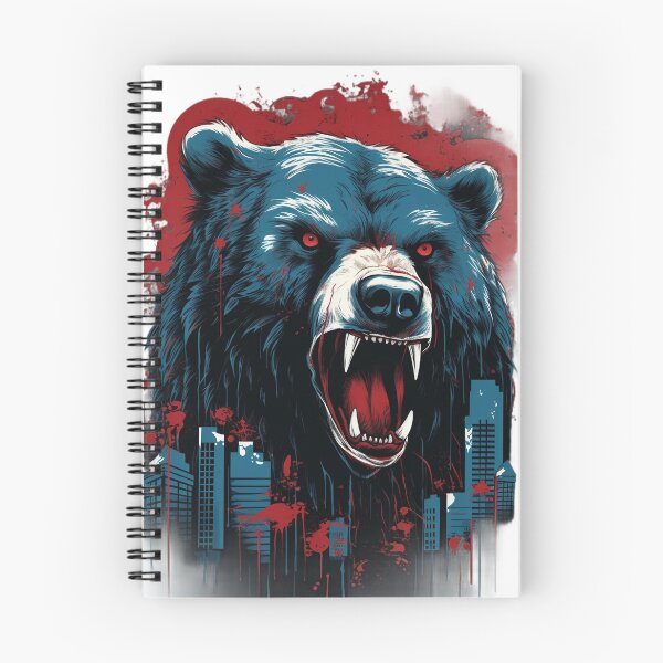 Item preview, Chicago's Italian Beef Story: Behind 'The Bear' Series designed and sold by griffinequals0c.