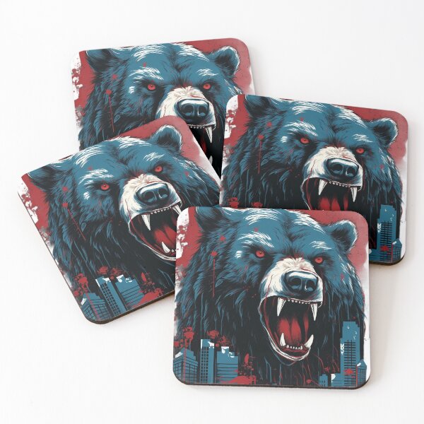 Item preview, Chicago's Italian Beef Story: Behind 'The Bear' Series designed and sold by griffinequals0c.