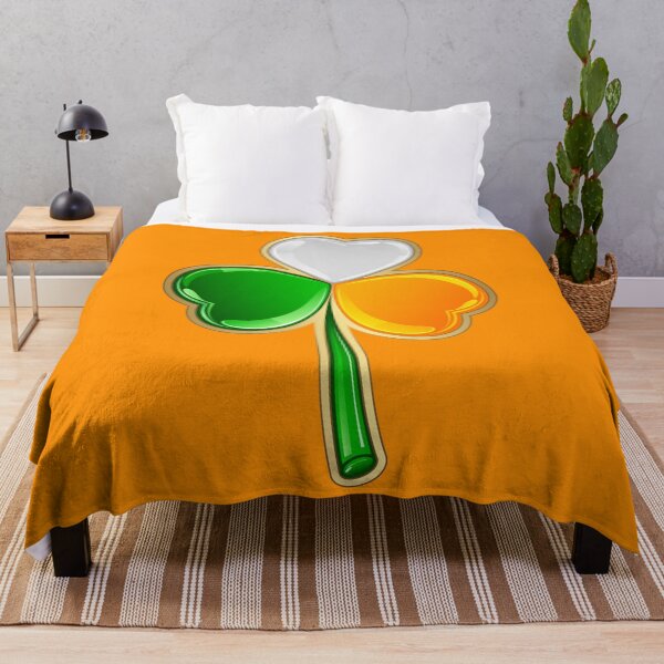 Aperçu de l'œuvre Collection Saint-Patrick 24 créée et vendue par MrLordFashions.